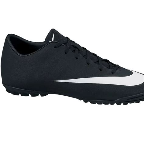 mercurial victory iv cr tf turf soccer shoes fake|Nike Mercurial Victory IV .